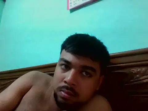 FuckRudra69 online show from November 26, 8:48 am