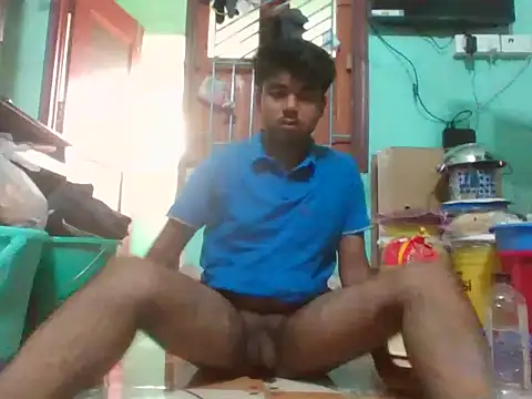 FuckRudra69 online show from May 8, 8:52 am