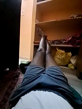 hot integer online show from September 20, 3:46 pm