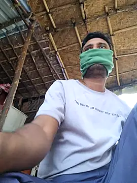 hot integer online show from September 28, 3:45 am