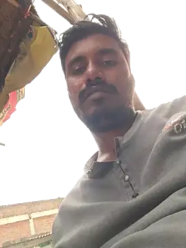 hot integer online show from October 11, 12:04 pm