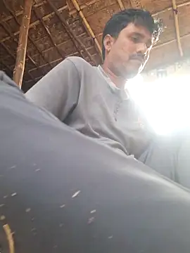 hot integer online show from October 22, 11:10 am