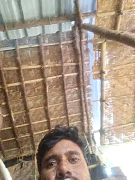 hot integer online show from November 3, 6:14 am