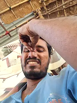 hot integer online show from November 26, 7:20 am