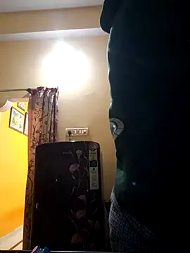 hot integer online show from November 28, 3:58 pm