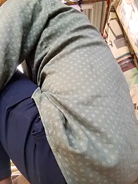 hot integer online show from February 3, 3:37 am