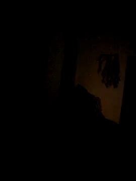 hot integer online show from February 18, 4:36 pm