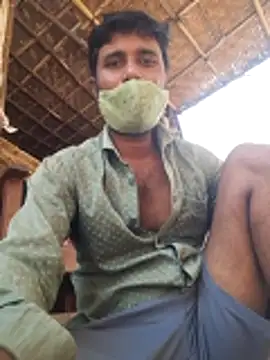 hot integer online show from March 1, 6:37 am