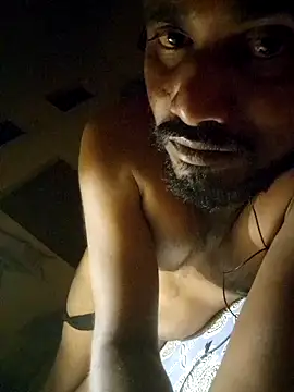 hot integer online show from March 8, 4:55 pm