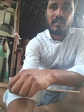 hot integer online show from March 13, 12:56 pm