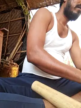 hot integer online show from March 20, 3:44 am