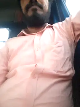 hot integer online show from April 9, 1:05 pm