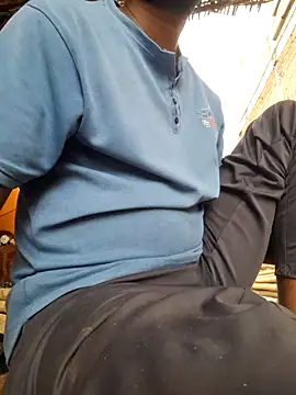 hot integer online show from July 2, 3:34 am