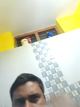 hot integer online show from July 16, 11:22 pm