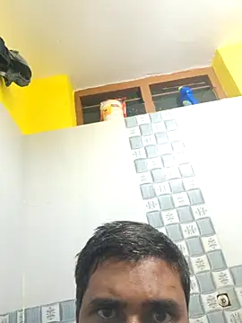 hot integer online show from July 20, 1:57 pm