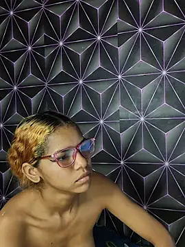 Megann 9 online show from March 20, 11:15 am