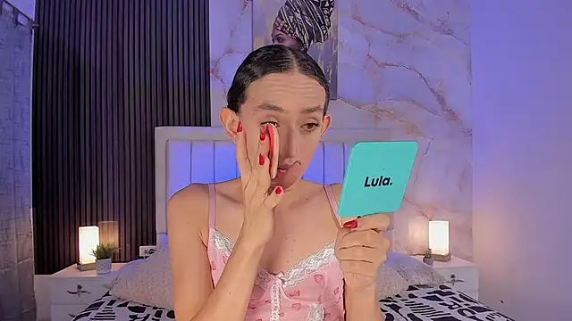 peachandtyron  online show from November 6, 3:29 am