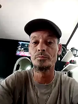 TornLove16 online show from July 13, 11:35 am