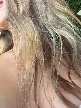 Brilliant-Splashes online show from March 20, 1:21 am