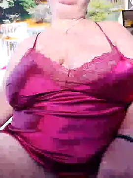 QueenPammy1 online show from January 19, 1:22 pm