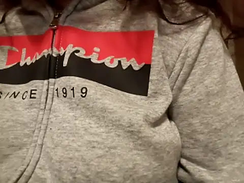 mimi19820 online show from March 30, 8:59 am