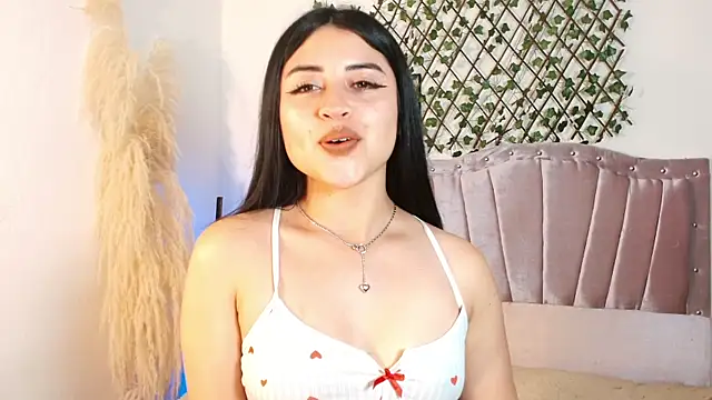 Snapshot of Parker_Lee chatting on September 20, 12:55 am Parker Lee online show from September 20, 12:55 am