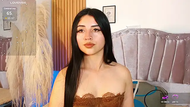 Snapshot of Parker_Lee chatting on September 24, 12:47 am Parker Lee online show from September 24, 12:47 am