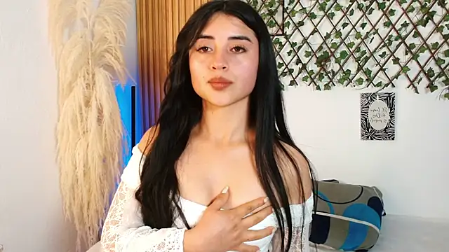 Snapshot of Parker_Lee chatting on October 8, 12:52 am Parker Lee online show from October 8, 12:52 am