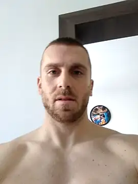 trainwithme online show from March 21, 8:50 am