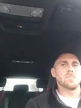 trainwithme online show from September 25, 7:34 am