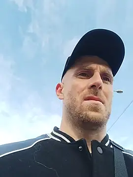 trainwithme online show from October 25, 7:05 am