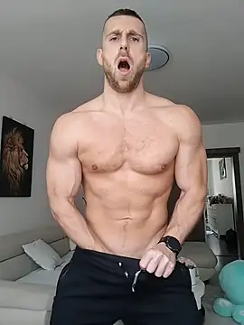 trainwithme online show from October 27, 9:35 am