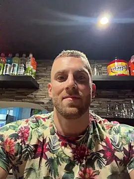 trainwithme online show from November 20, 8:25 am