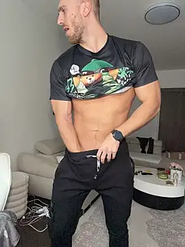 trainwithme online show from December 2, 9:14 am