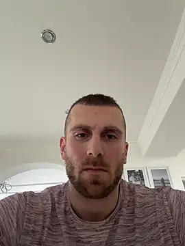 trainwithme online show from February 9, 10:19 am