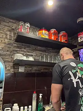 trainwithme online show from April 4, 2:03 pm