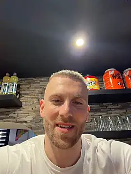trainwithme online show from April 30, 11:27 am