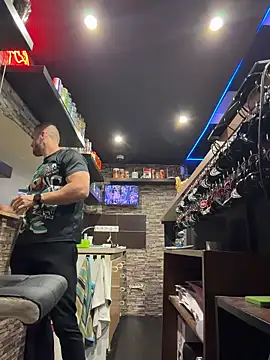 trainwithme online show from May 5, 11:18 am