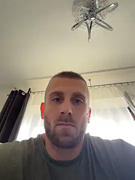 trainwithme online show from May 7, 7:36 am