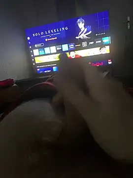 Snapshot of yves24Post chatting on March 17, 10:17 am yves24Post online show from March 17, 10:17 am