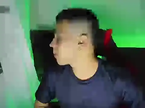 abel bigcok online show from February 22, 2:34 am