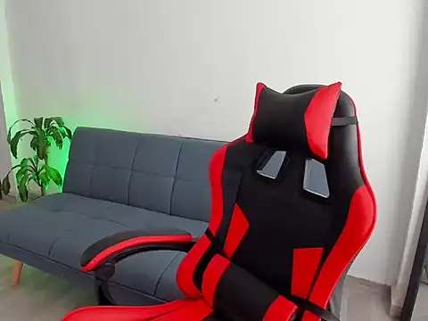 abel bigcok online show from March 12, 11:27 am