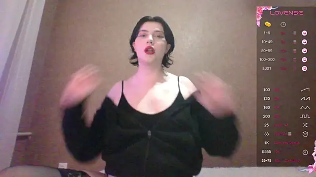 camgirl xxx online show from November 13, 3:55 pm