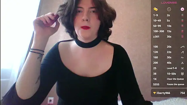 Snapshot of camgirl_xxx chatting on March 1, 11:34 am camgirl xxx online show from March 1, 11:34 am