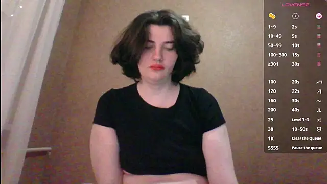 Snapshot of camgirl_xxx chatting on March 2, 6:37 pm camgirl xxx online show from March 2, 6:37 pm