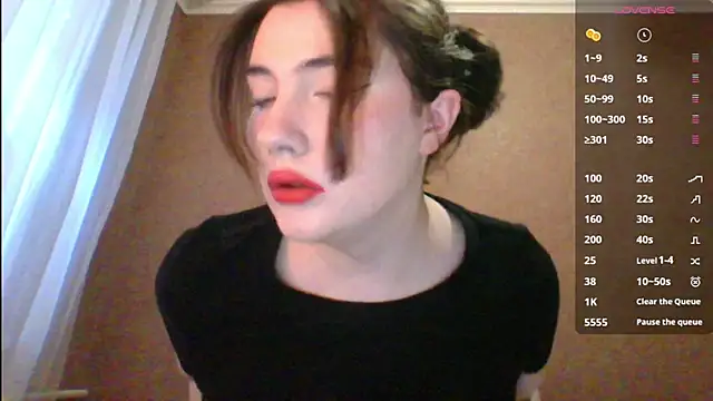 Snapshot of camgirl_xxx chatting on March 3, 2:45 pm camgirl xxx online show from March 3, 2:45 pm