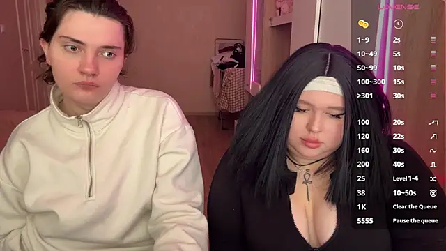 Snapshot of camgirl_xxx chatting on March 4, 11:38 am camgirl xxx online show from March 4, 11:38 am