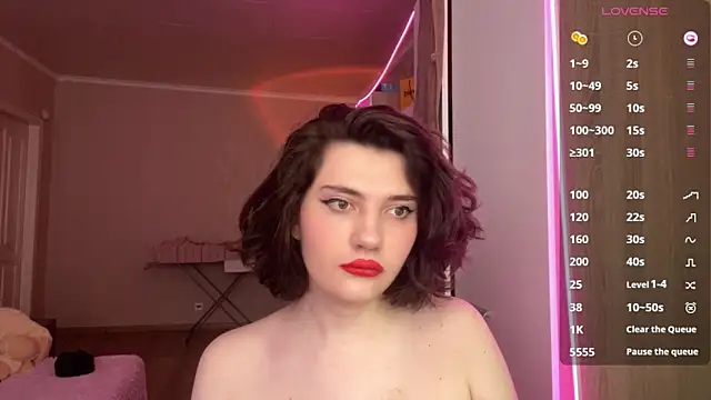 Snapshot of camgirl_xxx chatting on March 8, 1:26 pm camgirl xxx online show from March 8, 1:26 pm