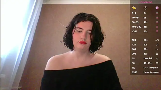 Snapshot of camgirl_xxx chatting on March 9, 12:20 pm camgirl xxx online show from March 9, 12:20 pm