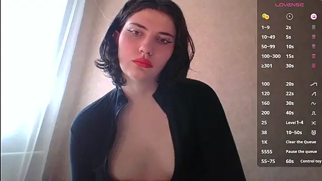 Snapshot of camgirl_xxx chatting on March 13, 10:44 am camgirl xxx online show from March 13, 10:44 am